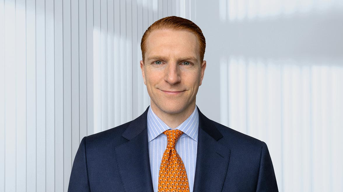 Sven Wiesenthal